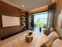 THE ARCADY AT BOON KENG (D12), Apartment #554805261